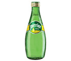 Perrier Lemon 330ml.