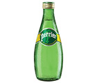 Perrier Original 330ml.