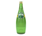 Perrier Original 750ml.