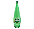 Perrier Original PET 1000ml.