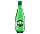 Perrier Original PET 500ml.