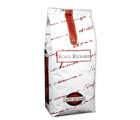 Richard Rouge 1kg Pack