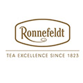 Logo Ronnefeldt