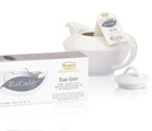 Earl Grey