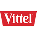 Logo Vittel