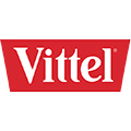 Logo Vittel