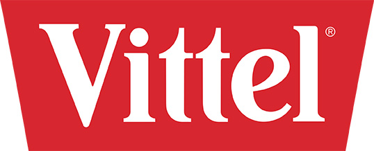 Logo Vittel