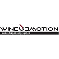 Logo Wine Emotion